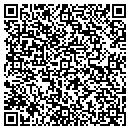 QR code with Preston Security contacts