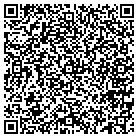 QR code with Sports Communications contacts