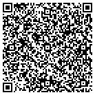 QR code with Master Key Mortgage Corp contacts