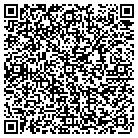 QR code with Brownings Convenience Store contacts