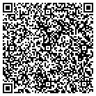 QR code with Mango's Beach Bar & Grille contacts