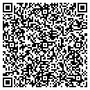 QR code with Cycle Ivans Inc contacts