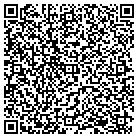 QR code with Treible Raun Air Conditioning contacts