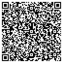 QR code with Freda P Laureano Ot contacts
