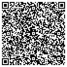 QR code with Advanced Consulting Engineers contacts