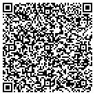 QR code with Any Kind Checks Cashed Inc contacts