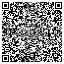 QR code with Pendy Shop contacts