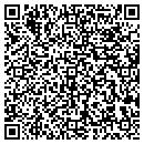 QR code with News At The Plaza contacts
