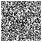 QR code with Connect II Business Solutions contacts