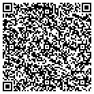 QR code with Marta Unisex Beauty Salon contacts