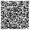 QR code with Learnalong contacts