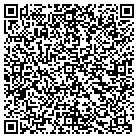 QR code with Southmark Constructors Inc contacts