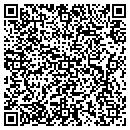 QR code with Joseph Noa MD PA contacts