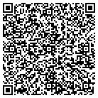 QR code with Benton Graphics Xpress Inc contacts