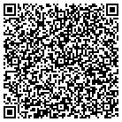 QR code with Southeastern Engineering Lab contacts