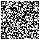 QR code with Academics Plus contacts