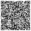 QR code with EZ Drawer contacts