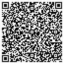 QR code with Peter Hite contacts