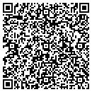 QR code with Walgreens contacts