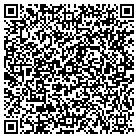 QR code with Betty J Reynolds Insurance contacts
