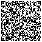 QR code with Last Frontier Construction contacts
