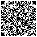 QR code with Matlacha Pass Bridge contacts