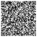 QR code with Youngs Family Day Care contacts