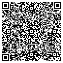 QR code with Boatpix.Com Inc contacts