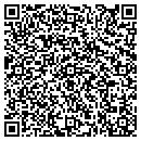 QR code with Carlton Vero Beach contacts