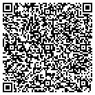 QR code with Fear & Anxiety Disorder Clinic contacts