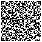 QR code with Diamond Mortgage Inc contacts
