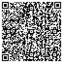 QR code with G & H Wood Products contacts