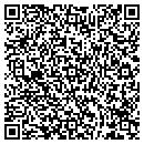 QR code with Strax Institute contacts