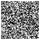 QR code with Scanlan Associates Inc contacts
