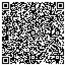 QR code with Teleco Express contacts