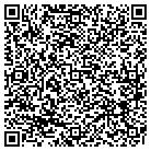 QR code with Knights Of Columbus contacts