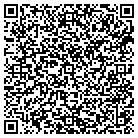QR code with A Better Mortgage Group contacts
