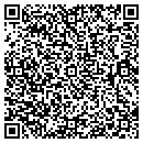 QR code with Intellistar contacts