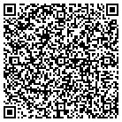 QR code with Coral Village Association Inc contacts
