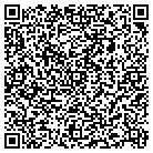 QR code with Nabholz Client Service contacts