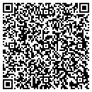 QR code with Slip Covers By Judy contacts