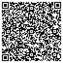 QR code with Simplicity Shoppe contacts