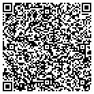 QR code with Hydro Chem Technologies contacts