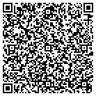 QR code with Alaska Stone & Concrete contacts