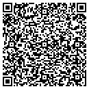QR code with Royals Inc contacts