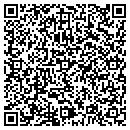 QR code with Earl W Fisher CPA contacts
