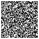QR code with F A Pelusio & Assocs contacts