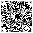 QR code with Raymond James Financial Service contacts
