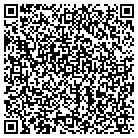 QR code with Saleem A Ushman Enterprises contacts