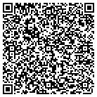 QR code with Wells Fargo Pvt Mtg Banking contacts